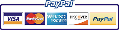 paypal